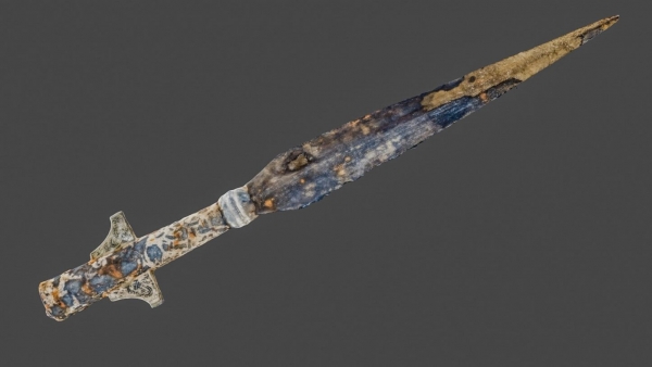 Zdjęcie ilustracyjne