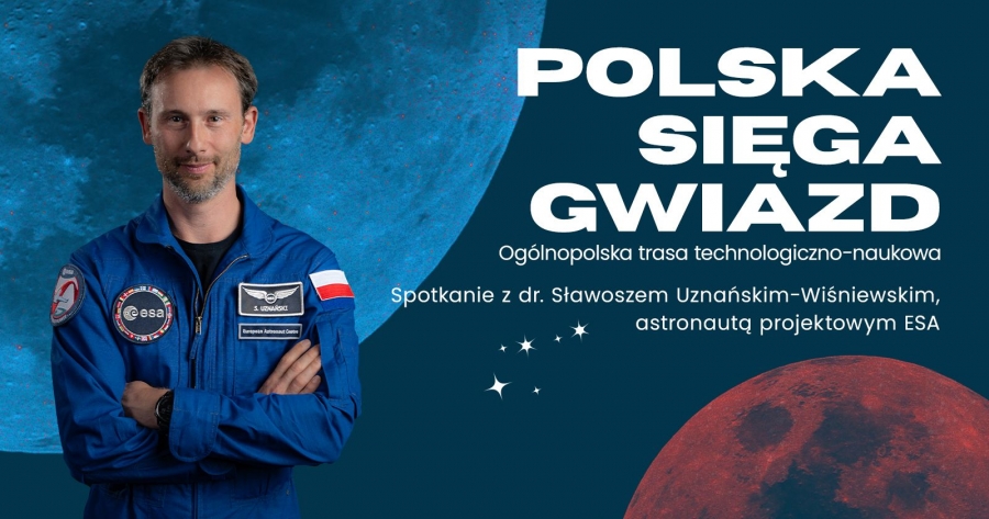 Zdjęcie ilustracyjne