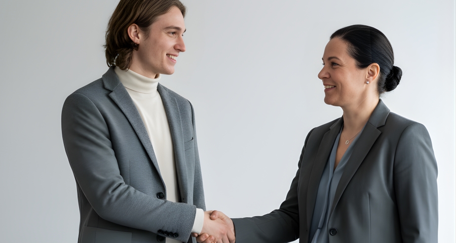 Zdjęcie ilustracyjne