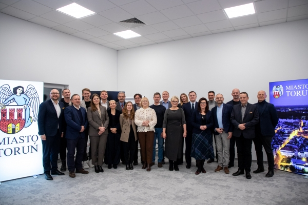 Zdjęcie ilustracyjne