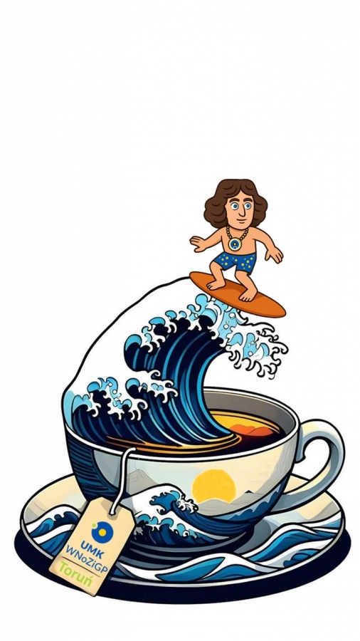 Zdjęcie ilustracyjne