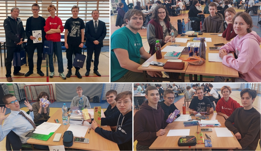 Zdjęcie ilustracyjne