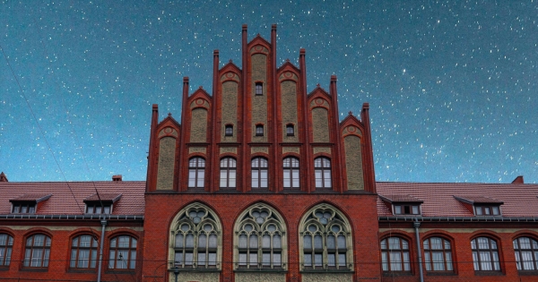 Zdjęcie ilustracyjne