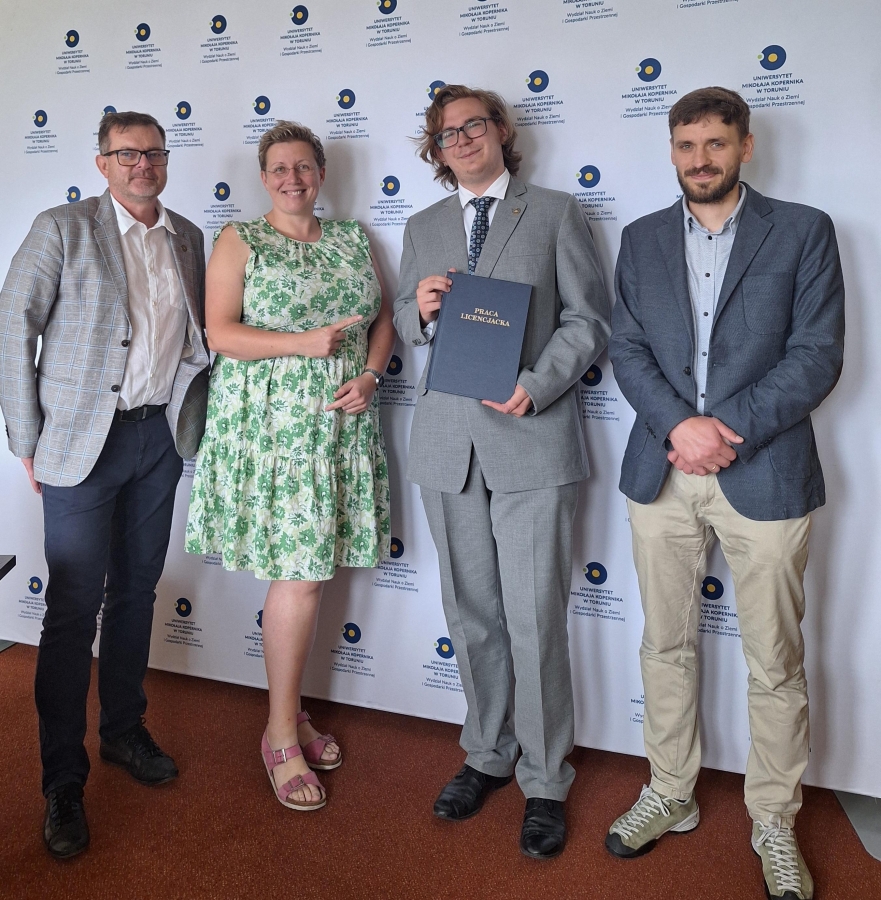 Zdjęcie ilustracyjne