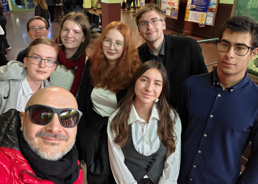 Zdjęcie ilustracyjne