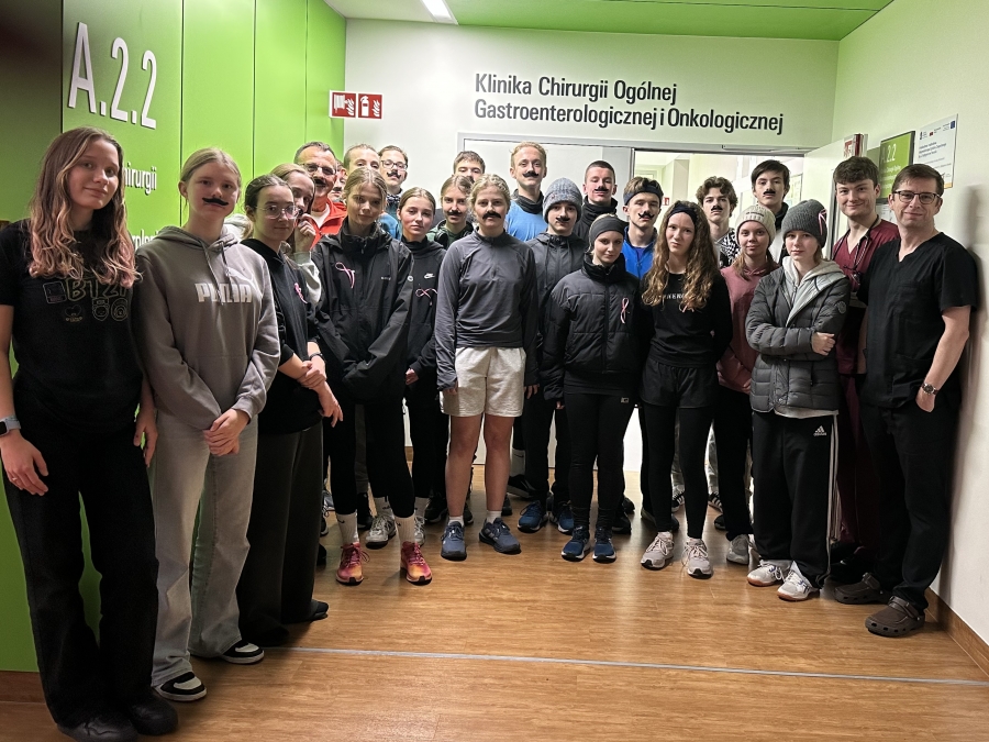 Zdjęcie ilustracyjne