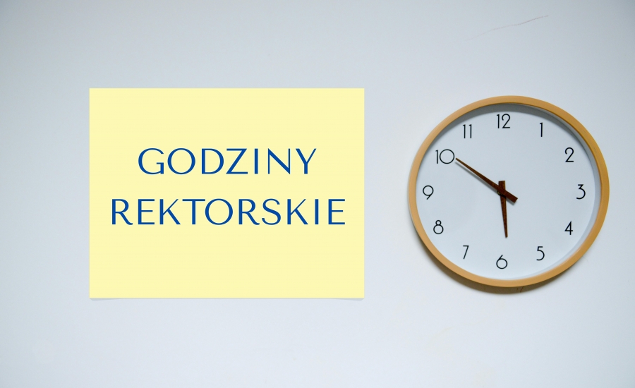 Zdjęcie ilustracyjne