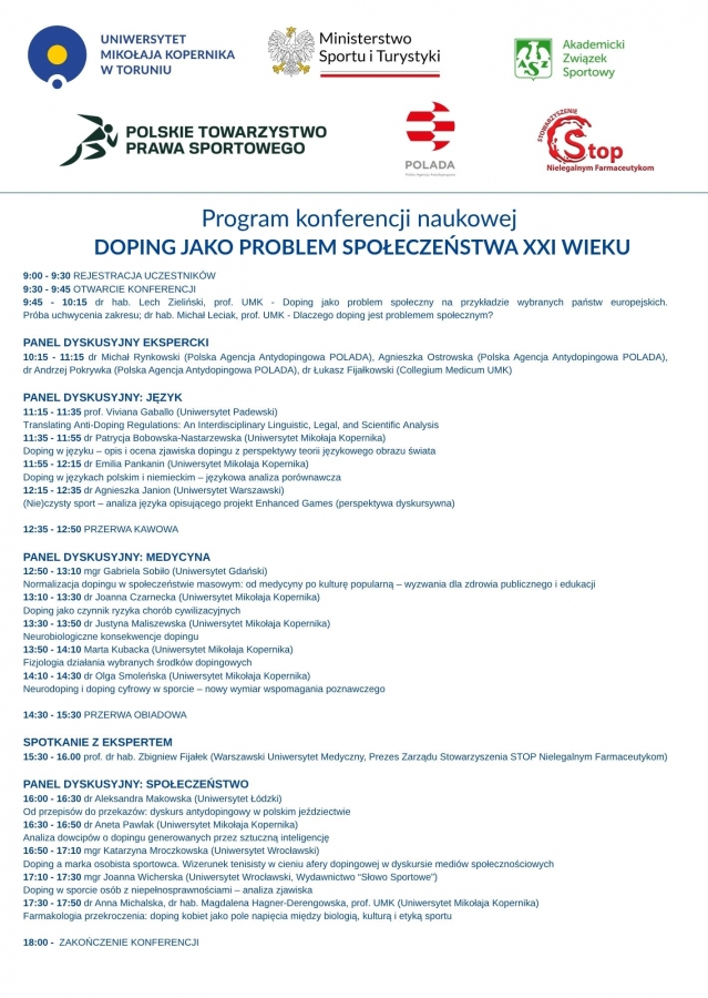 Zdjęcie ilustracyjne