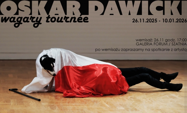 Zdjęcie ilustracyjne