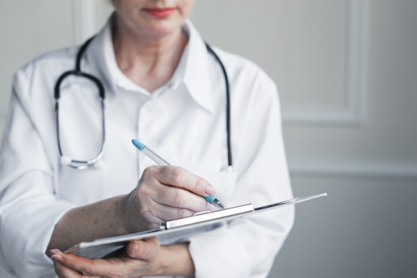 Zdjęcie ilustracyjne