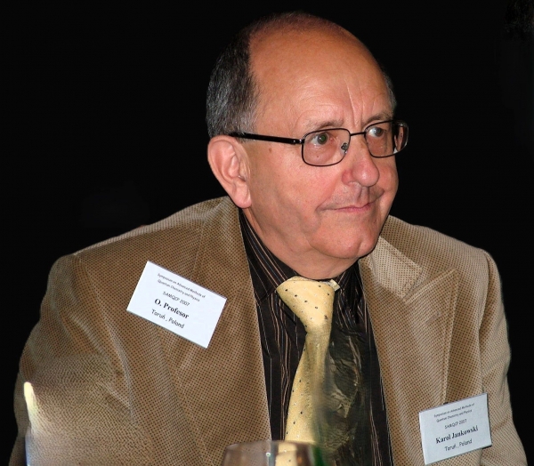 Zdjęcie ilustracyjne