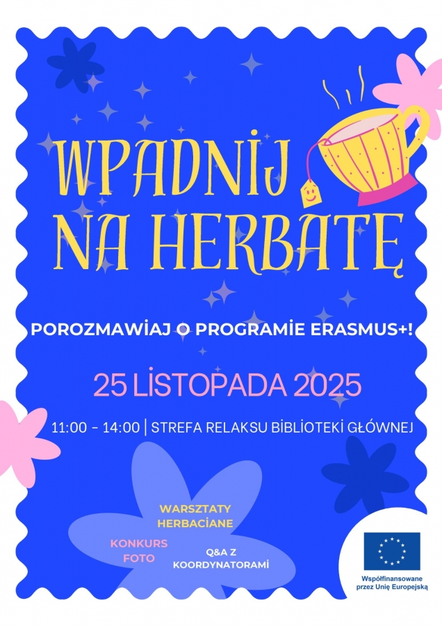 Zdjęcie ilustracyjne