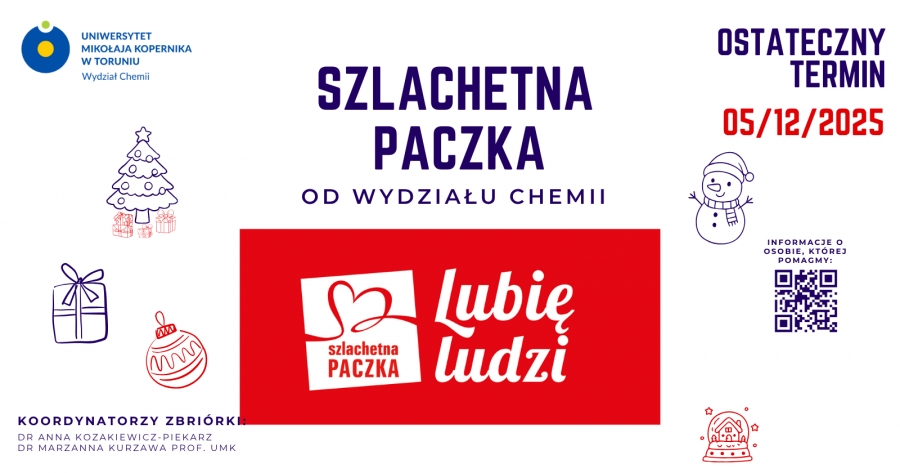 Zdjęcie ilustracyjne