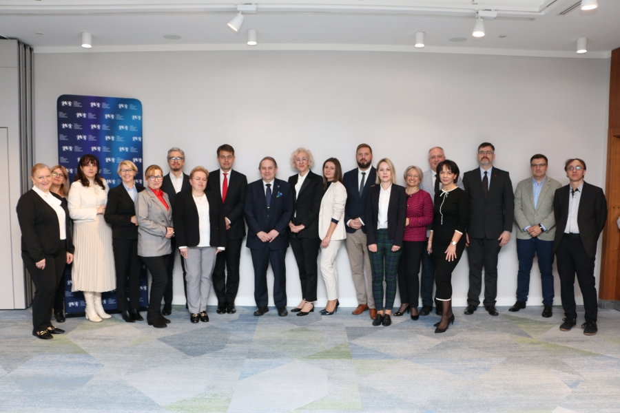 Zdjęcie ilustracyjne