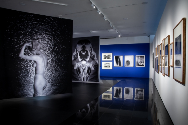 Zdjęcie ilustracyjne