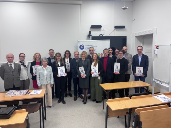 Zdjęcie ilustracyjne