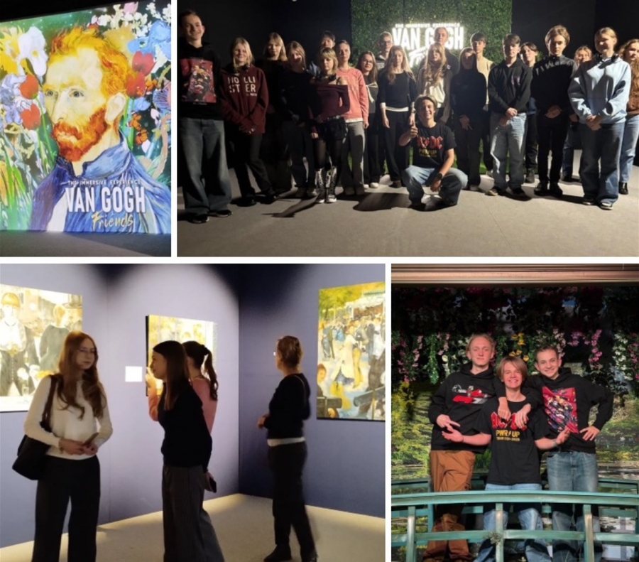 Zdjęcie ilustracyjne