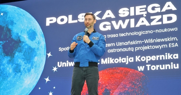 Zdjęcie ilustracyjne