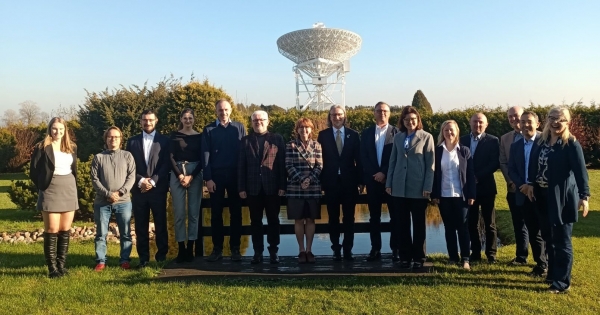 Zdjęcie ilustracyjne