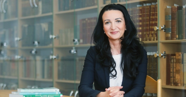 Zdjęcie ilustracyjne