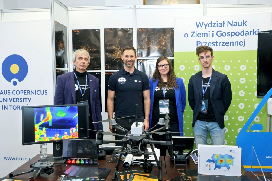 Zdjęcie ilustracyjne