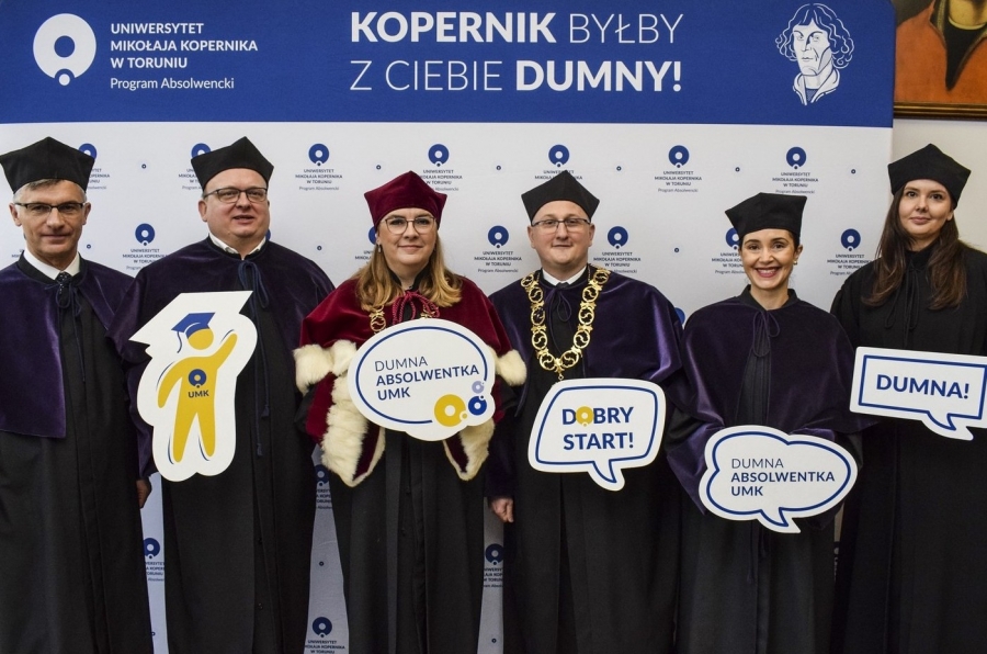 Zdjęcie ilustracyjne