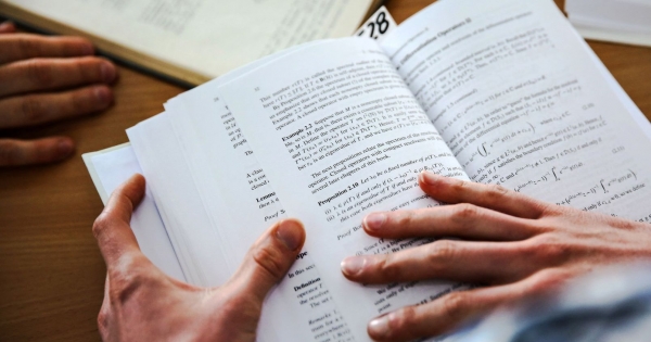 Zdjęcie ilustracyjne