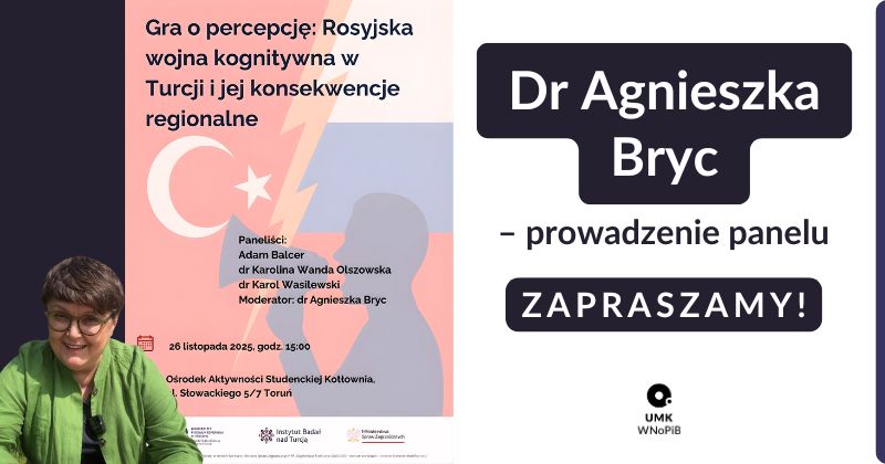 Zdjęcie ilustracyjne