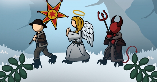 Zdjęcie ilustracyjne