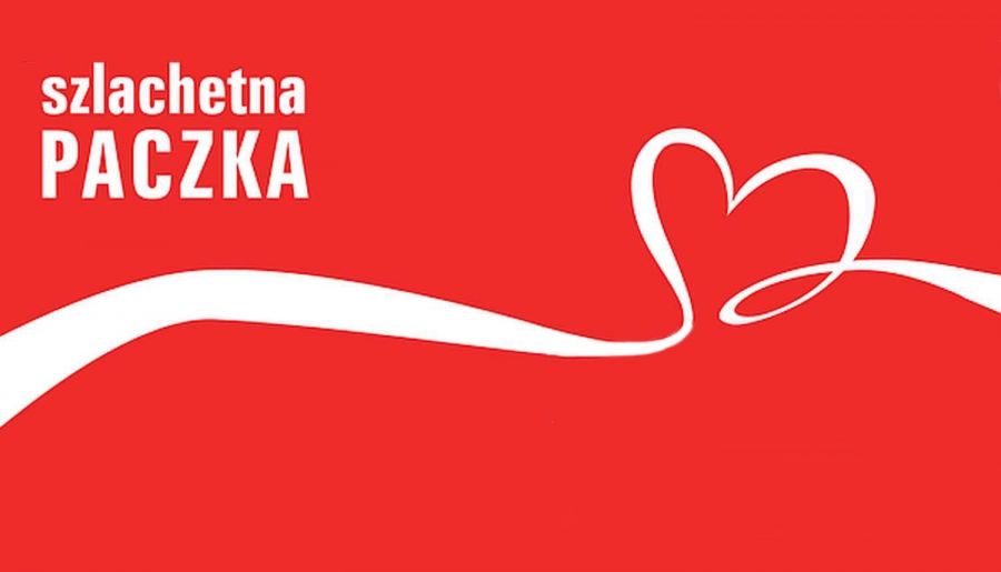 Zdjęcie ilustracyjne