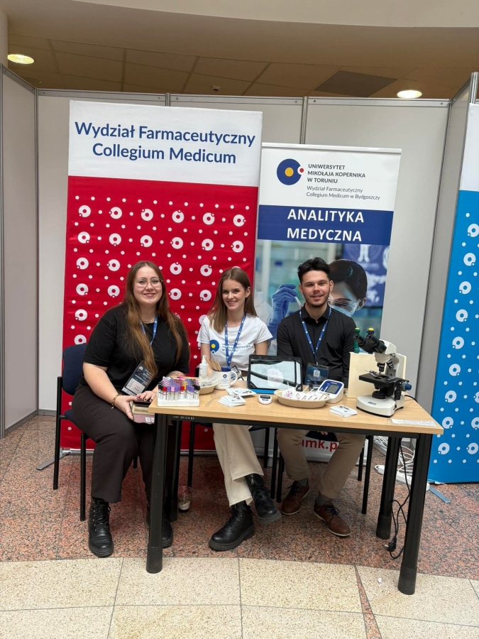 Zdjęcie ilustracyjne