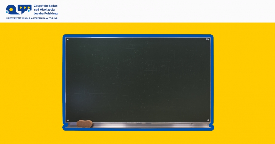 Zdjęcie ilustracyjne