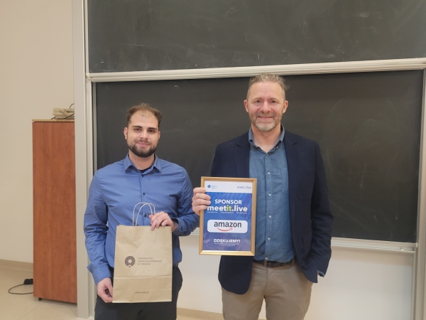 Zdjęcie ilustracyjne