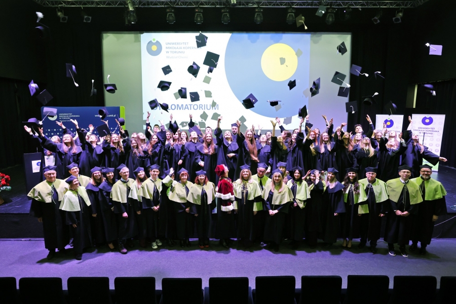 Zdjęcie ilustracyjne