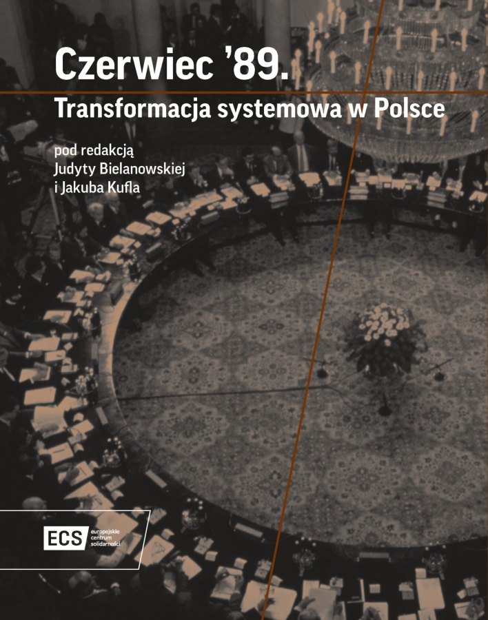 Zdjęcie ilustracyjne