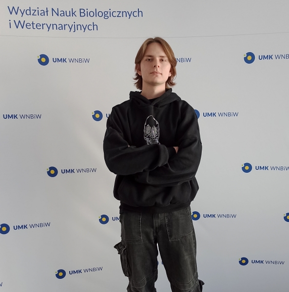 Zdjęcie ilustracyjne