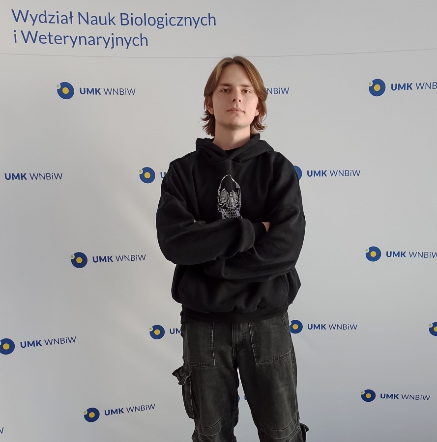 Zdjęcie ilustracyjne