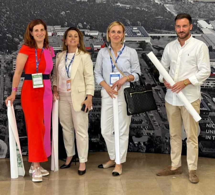 Zdjęcie ilustracyjne