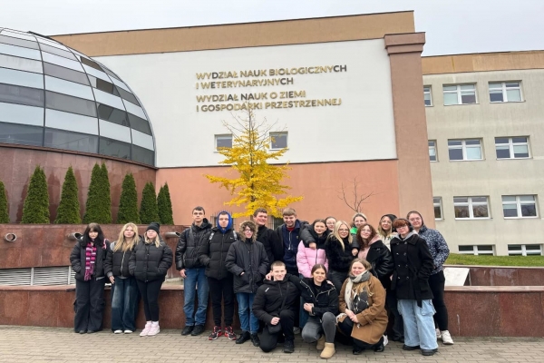 Zdjęcie ilustracyjne