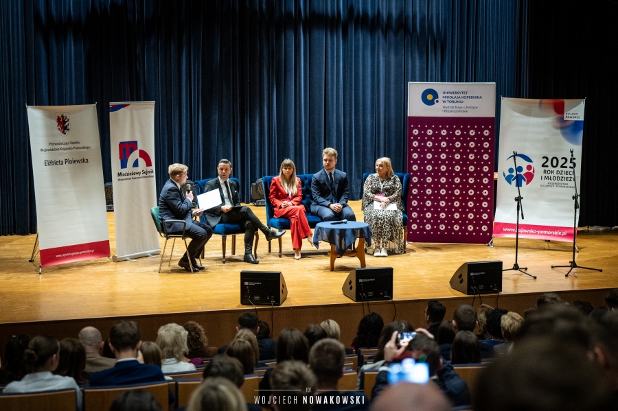 Zdjęcie ilustracyjne