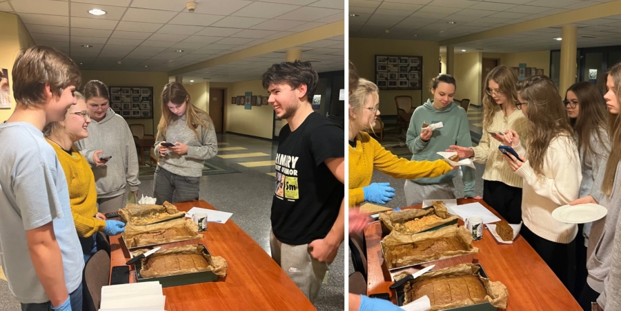 Zdjęcie ilustracyjne