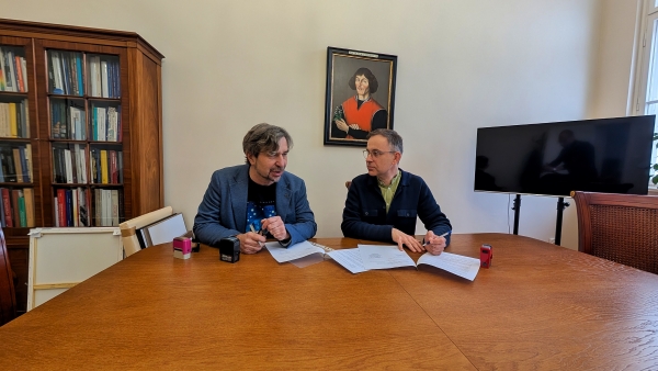 Zdjęcie ilustracyjne