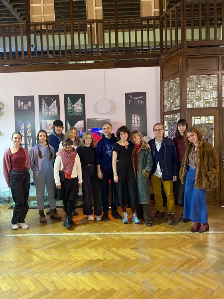 Zdjęcie ilustracyjne