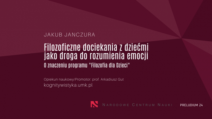 Zdjęcie ilustracyjne