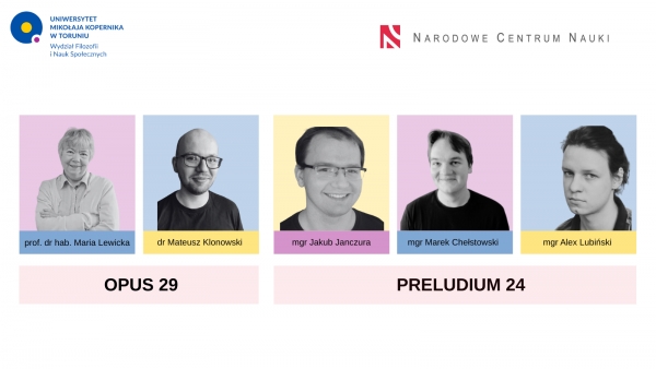 Zdjęcie ilustracyjne