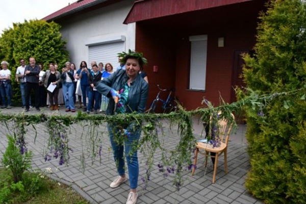 Zdjęcie ilustracyjne