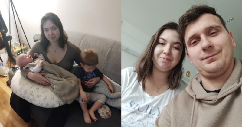 Zdjęcie ilustracyjne