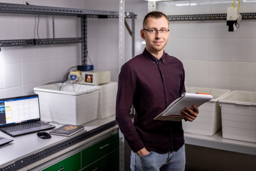 Zdjęcie ilustracyjne