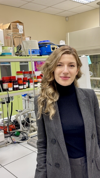 Zdjęcie ilustracyjne