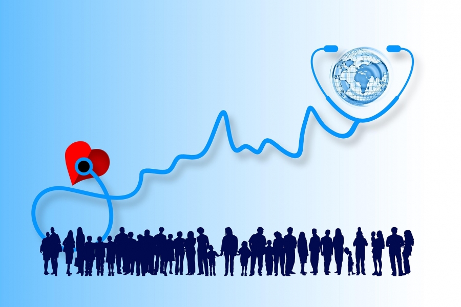 Zdjęcie ilustracyjne